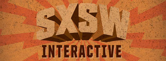 SXSW Interactive