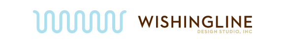 Wishingline Design Studio Inc